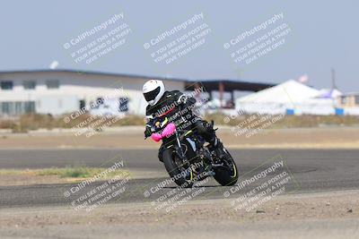 media/Sep-06-2025-Pacific Track Time (Sat) [[fd0274745f]]/Group C/Sweeper/